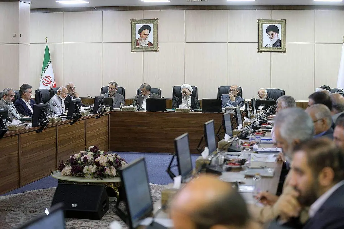 ایران به خروج از لیست سیاه FATF نزدیک شد؟/ آینده تعامل ایران با سیستم مالی جهانی همچنان در ابهام