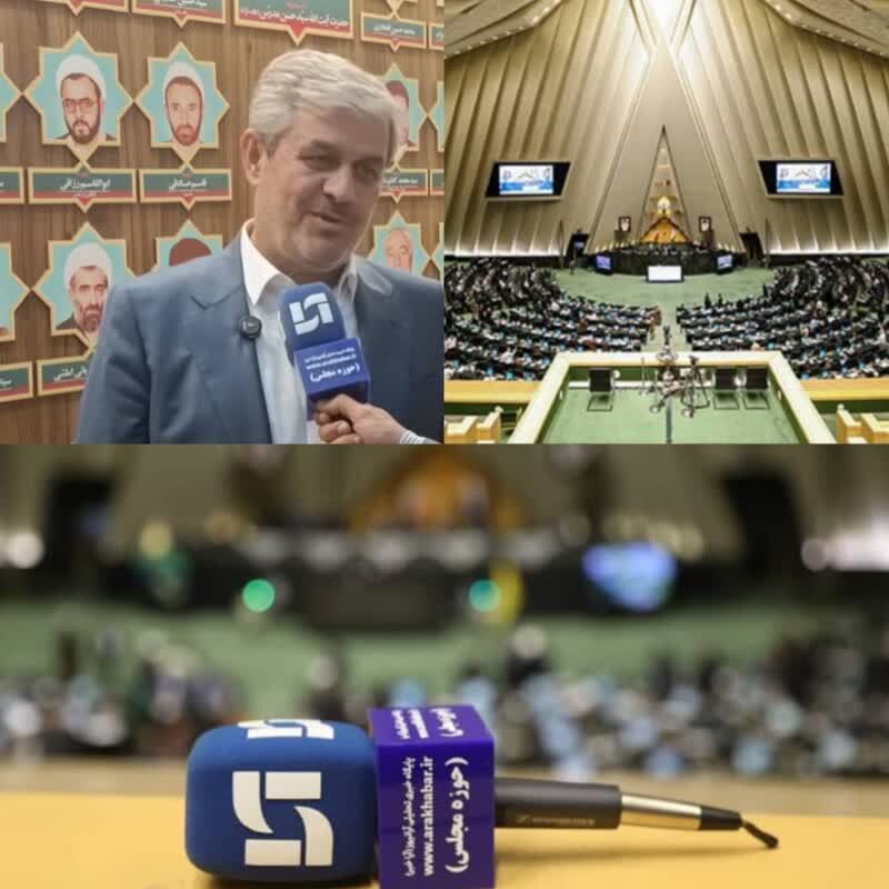 عدم پرداخت سهم صندوق توسعه ملی از فرآورده‌ها تخلف محسوب می‌شود