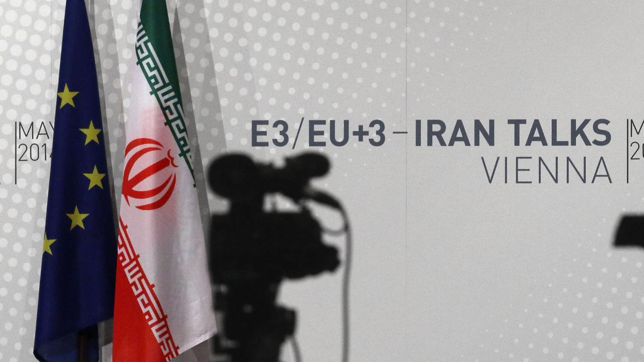 ایران و تروئیکای اروپایی روی مرز باریک ماشه/ فرصت اروپا برای بازگشت به زمین بازی مذاکرات تهران و واشنگتن