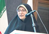 معلمان درس «تفکر و سبک زندگی» سفیران آموزش زندگی هستند