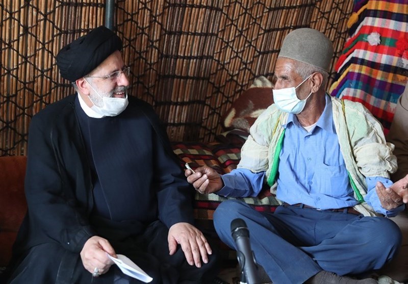شهید جمهور و عشایر؛ نگاهی نو به یک زندگی فراموش‌شده