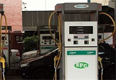 گمانه زنی در باره قیمت بنزین سوپر/ در برابر بنزین تقلبی چه می توان کرد؟