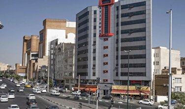 لیست اجاره خانه در جنت‌آباد/ رهن و اجاره آپارتمان  زیر ۸۰ متر در جنت‌آباد چند؟ + جدول اردیبهشت ۱۴۰۴