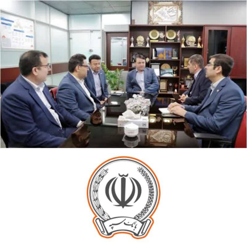 روابط عمومی نقش موثری در ارتقای جایگاه اجتماعی سازمان دارد