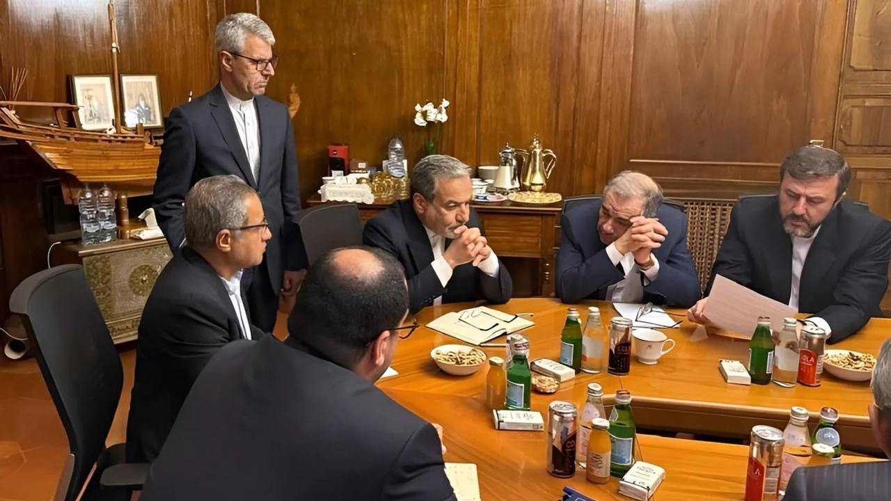 سرریز تحریم‌ها روی میز مذاکرات/ اهداف واشنگتن از تحریم‌های تازه همزمان با پیشنهاد جدید به تهران