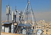 افتتاح ۳۲۳ پروژه مخابراتی لرستان با اعتبار ۳۳۱ میلیاردی
