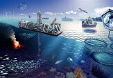 اقتصاد دریامحور جزو اولویت‌های اصلی مراکز علمی قرار گیرد