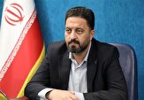 هشدار جدی نسبت به جایگاه یزد در بیماری‌های غیرواگیر