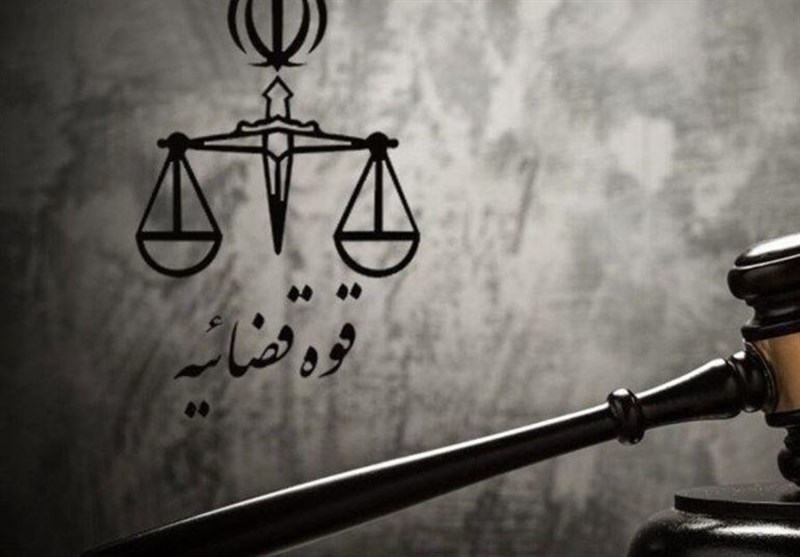 حکم قصاص قاتل شلیر رسولی اجرا شد