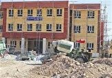 رشد بی‌سابقه بودجه عمرانی آموزش در سیستان و بلوچستان