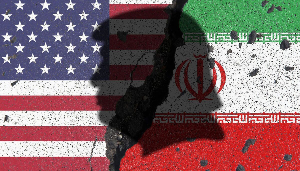 برخورد جدی مذاکرات با مانع خط‌قرمزها؛ تهران دعوت‌نامه جدید را رد کرد؟