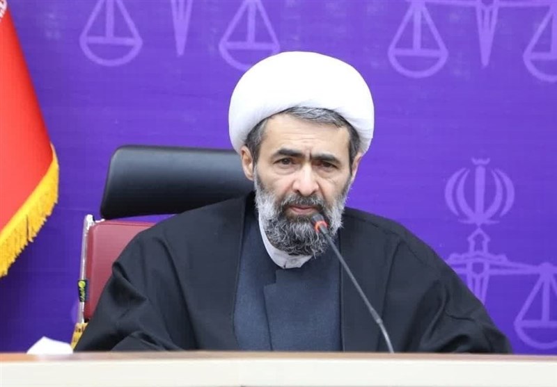 الزام فراجا به ترسیم کروکی‌ دقیق برای تسریع پرداخت دیه