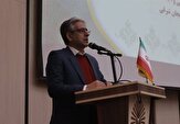 تبریز غول‌های صنعتی را در خود جای داده است