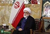 تلاش‌ بی‌وقفه شهید رئیسی درخدمت به مردم الگویی برای مسئولان