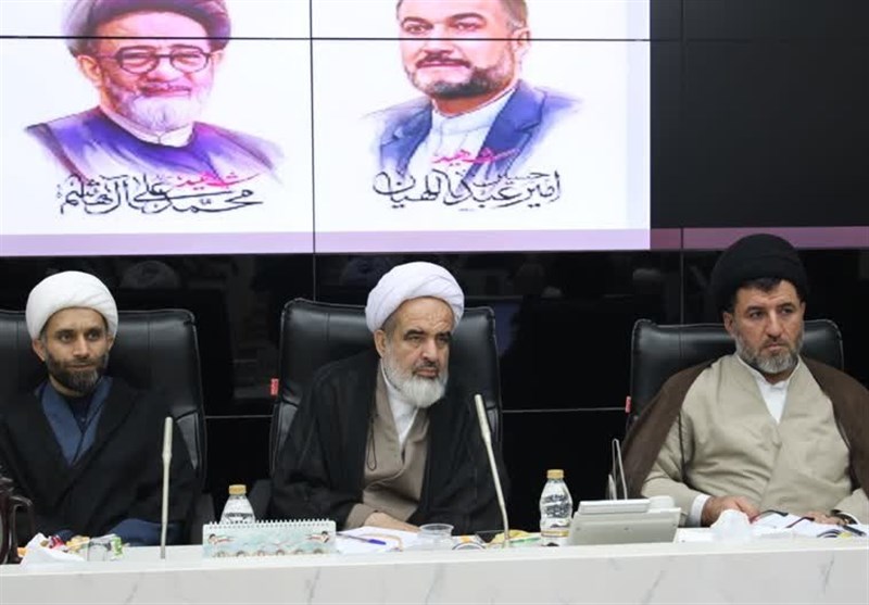 حفظ هویت انقلابی جوانان؛ راهبرد اساسی در برابر جنگ نرم دشمن