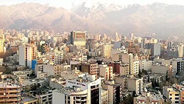 لیست قیمت اجاره خانه در شهران/ رهن و اجاره آپارتمان زیر ۶۰ متر چند؟ + جدول اردیبهشت ۱۴۰۴