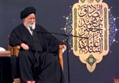 علم‌الهدی: جریان‌هایی ‌تحریف مسیر انقلاب را دنبال می‌کنند