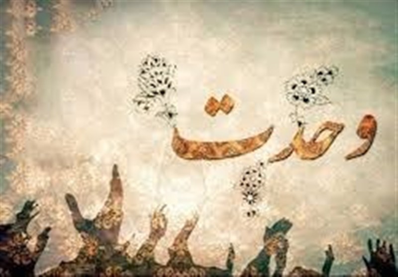 قدردانی شورای برنامه‌ریزی مدارس ‌اهل‌سنت از صداوسیما