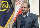 رسانه باید عدالت خبری را در دستور کار قرار دهد