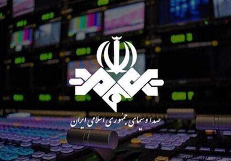صداوسیما خوزستان پیشتاز «هفته های ایرانی»