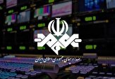 صداوسیما خوزستان پیشتاز «هفته های ایرانی»