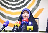 جزئیات جشنواره موسیقی نواحی با نوای اقوام ایران