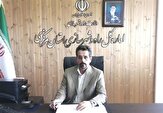 آخرین جزئیات از پروژه احداث محور فرمهین ـ آشتیان
