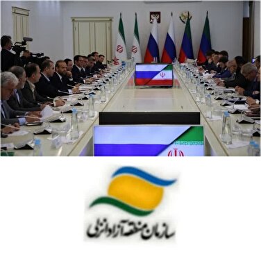 برنامه‌ریزی برای ایجاد پرواز كیش ـ رشت ـ ماخاچكالا / تأكید بر گسترش روابط میان ایران و داغستان روسیه در زمینه‌های ترانزیت و كارگو