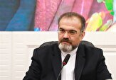 فرونشست زمین؛ تهدیدی خاموش برای تمدن کهن ایران