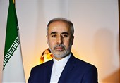 ضرورت تقویت رابطه ایران و مصر با نگاه تاریخی و فرهنگی