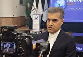 مشهد، «هاب دیپلماسی شهری ایران» است