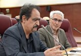 مشهد قطب‌ درمان کشور در حوزه پیوند اعضا محسوب می شود
