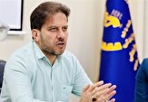 پنجمین جشنواره جهادگران خراسان جنوبی برگزار می‌شود