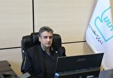 ۵۸۸۰ بازرسی طرح طا‌ها در خراسان جنوبی