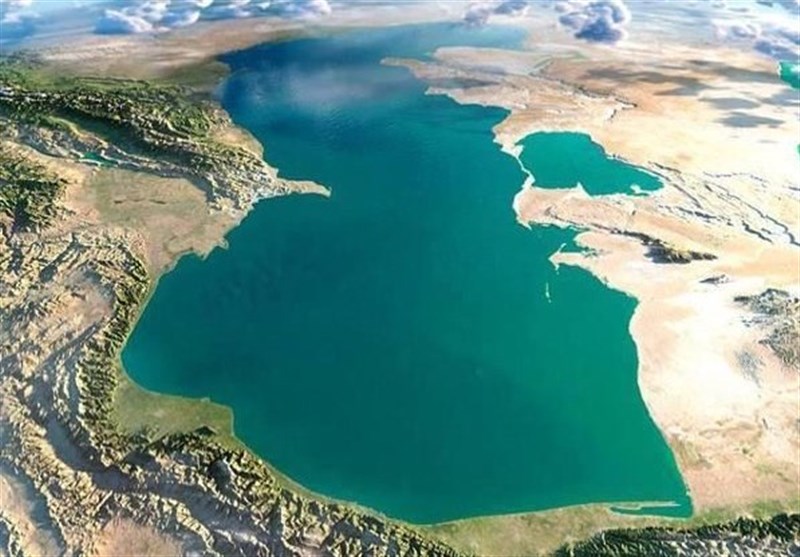 وعده استاندار مازندران برای تداوم فعالیت پژوهشکده اکولوژی