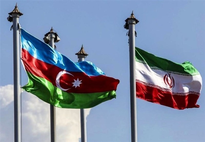 کریدور ارس؛ موضوع گفت‌وگوی ایران و آذربایجان