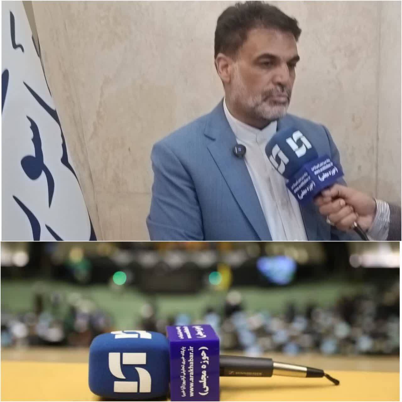 بانک ها در پرداخت وام های ازدواج و فرزندآوری تعلل می کنند/ بانک مرکزی بانک ها را مکلف به پرداخت وام های خرد و کلان کند