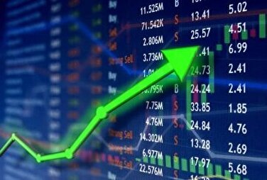 صعود بورس در اولین روز هفته/ گزارش بازار سرمایه امروز ۱۰ خرداد ۱۴۰۴