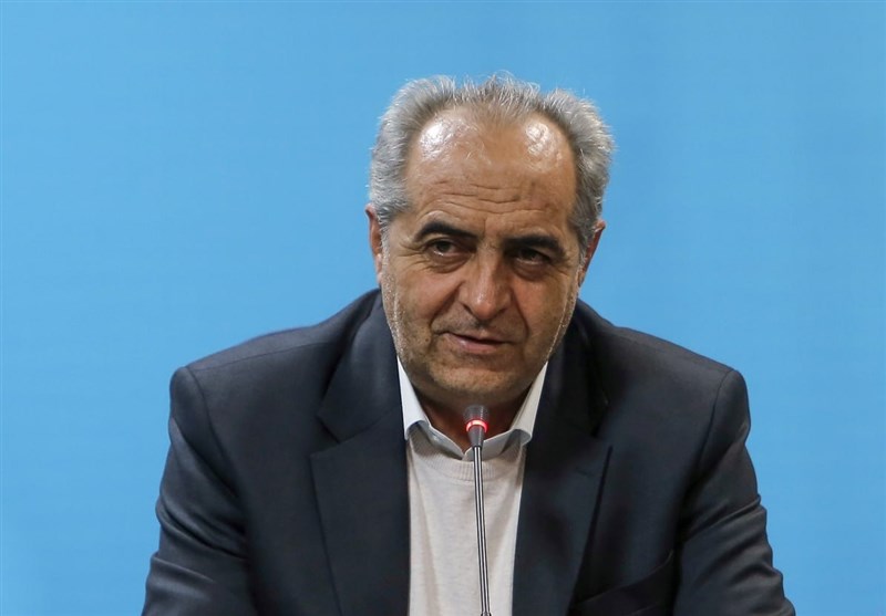 پدافند غیرعامل؛ شاخص ارزیابی مدیران
