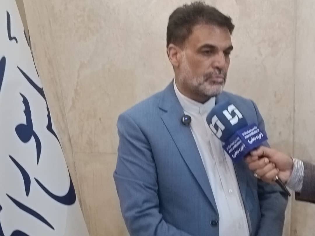 بانک ها در پرداخت وام های ازدواج و فرزندآوری تعلل می کنند / بانک مرکزی بانک ها را مکلف به پرداخت وام های خرد و کلان کند