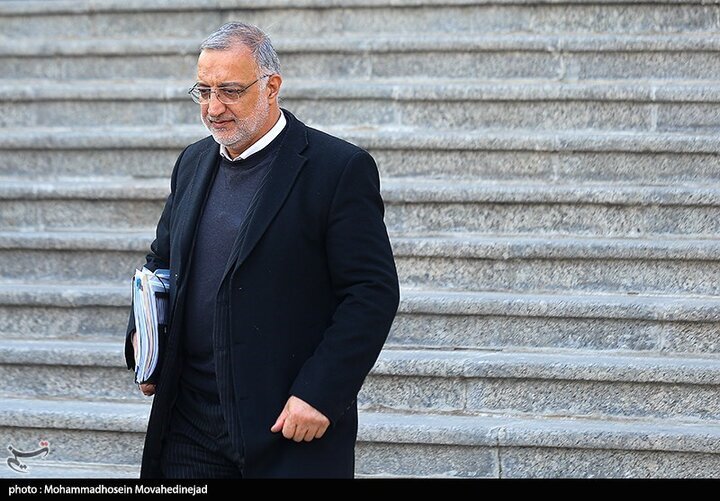 شکست وعده‌های زاکانی؛ فقط نصف برنامه‌های حمل‌ونقل تهران محقق شد/ عضو شورای شهر: پاسخ نامه‌ام را با اعداد ساختگی و مستندات غیرواقعی دادند