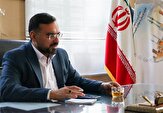 برگزاری برنامه‌های غنی سازی اوقات فراغت جوانان روستایی یزد