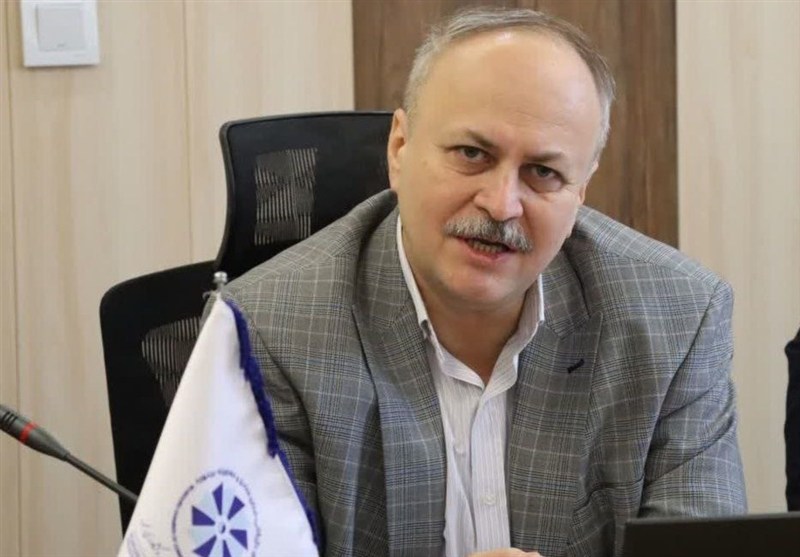 راه‌اندازی تشکل بانوان بازرگان در خراسان شمالی
