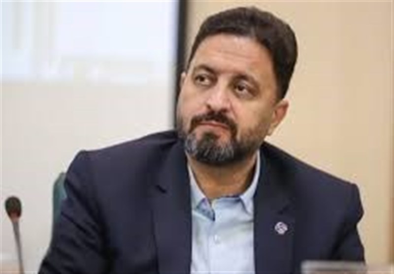 مقابله با مصرف دخانیات نیازمند مشارکت همگانی است
