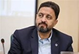 مقابله با مصرف دخانیات نیازمند مشارکت همگانی است
