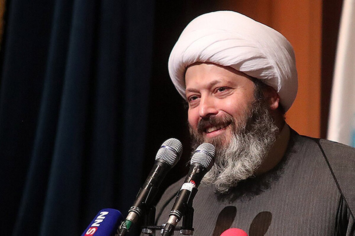 پامنبری‌های میلیاردر سفارت‌سوز؛ تبدیل مهاجمان دیروز به مسئولان امروز در سایه سکوت نهاد‌ها
