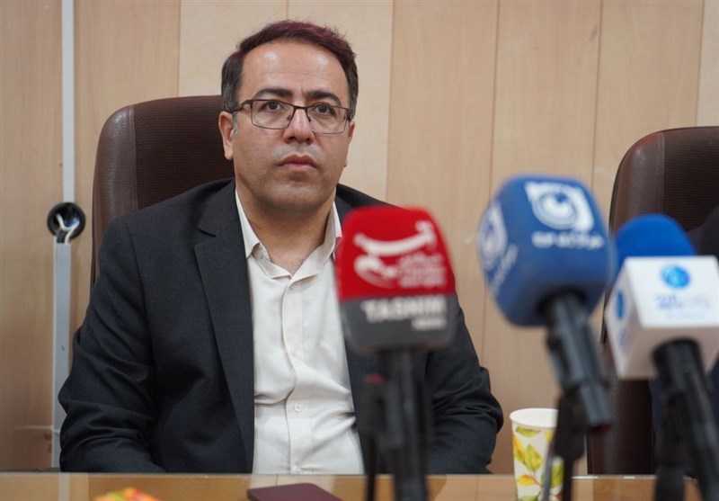 توسعه ایلام بدون مشارکت بخش خصوصی در فناوری ممکن نیست