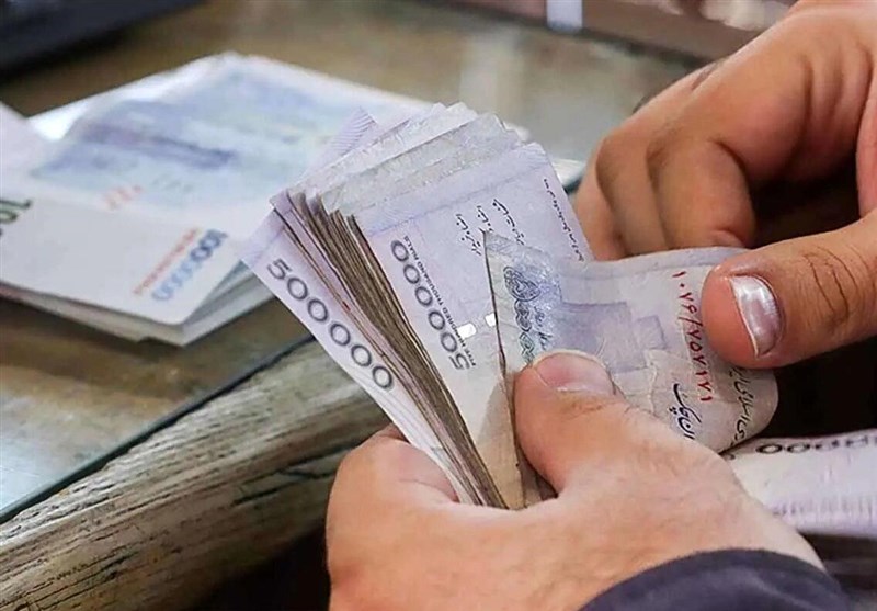 پرداخت بیش از ۱۳ هزار فقره وام صندوق امداد ولایت در کرمان