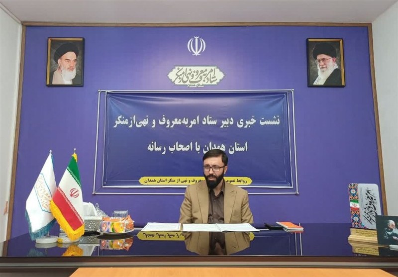 از فرهنگیان تا کسبه؛ تقدیر از ۱۶۰ چهره مردمی در مفلحون
