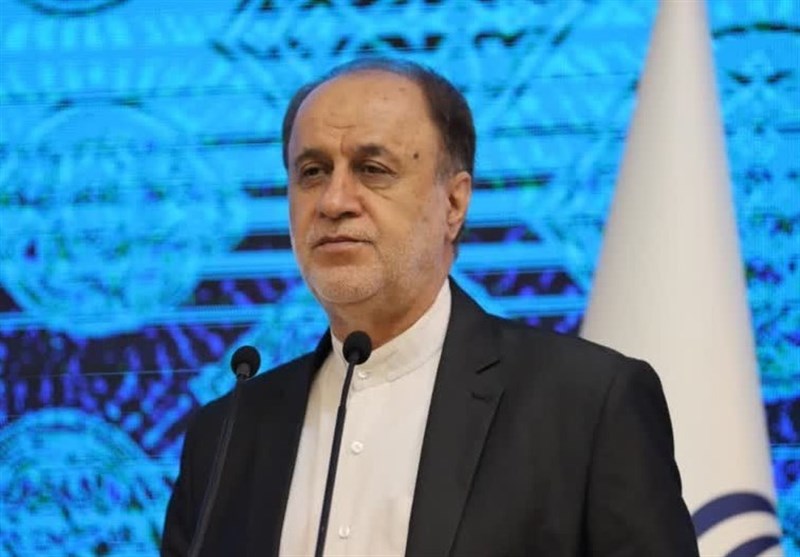 حاجی‌بابایی: امروز مأموریت اصلی ما رضایت مردم است